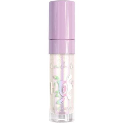 Lippenstift + Lipgloss, Lovely H2o Lip Gloss 13 5ml Lippenstift + Lipgloss, Lovely H2o Lip Gloss 13 5ml