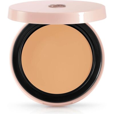 Collistar, Gesichtspuder, Cream Powder Compact (1 Alabaster) Collistar, Gesichtspuder, Cream Powder Compact (1 Alabaster)