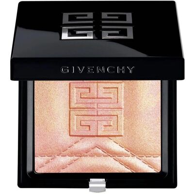 Givenchy, Highlighter + Bronzer, Prisme Libre Highlighter H02 9 Gr (H02 9 Gr, Highlighter, 9 g) Givenchy, Highlighter + Bronzer, Prisme Libre Highlighter H02 9 Gr (H02 9 Gr, Highlighter, 9 g)