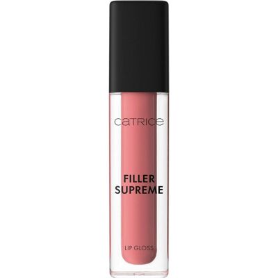Catrice, Lippenstift + Lipgloss, Filler Supreme Lip Gloss (030) Catrice, Lippenstift + Lipgloss, Filler Supreme Lip Gloss (030)