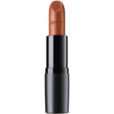 Artdeco Lippenstift Modell 217 Terracotta - Lippenstift Artdeco Lippenstift Modell 217 Terracotta - Lippenstift