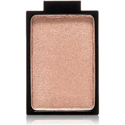 Buxom, Lidschatten, Single Eyeshadow Bar 1.5g - Champagne Buzz (Champagner) Buxom, Lidschatten, Single Eyeshadow Bar 1.5g - Champagne Buzz (Champagner)
