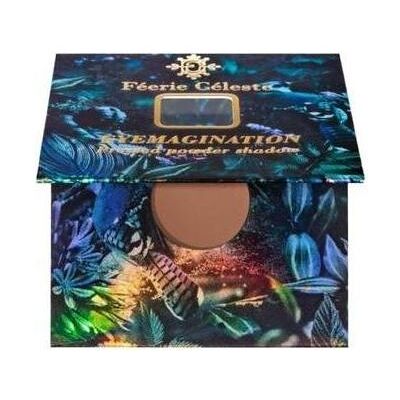 Féerie Céleste, Lidschatten, Feerie Celeste Royal Matte Eyeshadow Pressed Eye Shadow Mr30 Willow Basket 1.2G (Willow Basket) Féerie Céleste, Lidschatten, Feerie Celeste Royal Matte Eyeshadow Pressed Eye Shadow Mr30 Willow Basket 1.2G (Willow Basket)