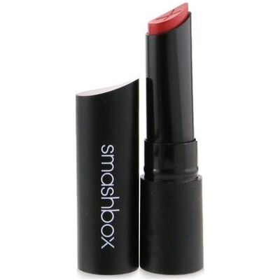 Smashbox Caliente Lippenstift - Cremiger Lippenstift mit Matt-Effekt Smashbox Caliente Lippenstift - Cremiger Lippenstift mit Matt-Effekt