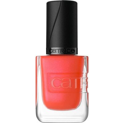 Catrice, Nagellack, Gel Affair Nail Polish 050 N (050 N, Gel-Effekt Nagellack) Catrice, Nagellack, Gel Affair Nail Polish 050 N (050 N, Gel-Effekt Nagellack)