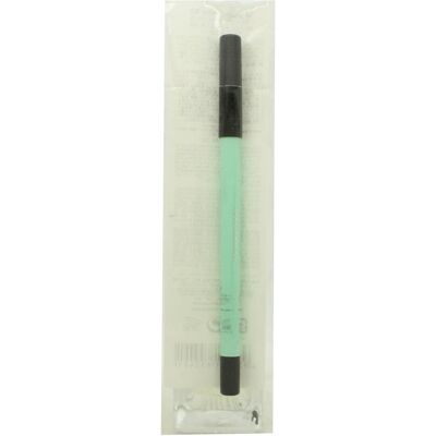 Shu Uemura, Eyeliner + Kajal, Matte Eye Pencil 12g - 53 Pastel Mint (Pastel Mint) Shu Uemura, Eyeliner + Kajal, Matte Eye Pencil 12g - 53 Pastel Mint (Pastel Mint)