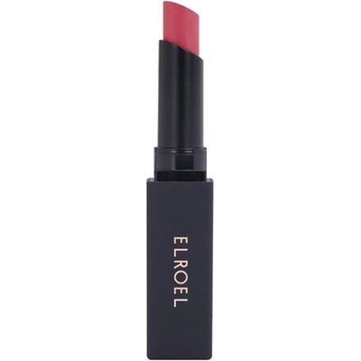 Elroel Vintage Mauve Veloursmatte Lippenstift - Lippenstift Elroel Vintage Mauve Veloursmatte Lippenstift - Lippenstift