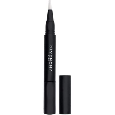 Givenchy, Concealer, Mister Concealer Stick 06 Cinnamon 16 Ml (Cinnamon) Givenchy, Concealer, Mister Concealer Stick 06 Cinnamon 16 Ml (Cinnamon)
