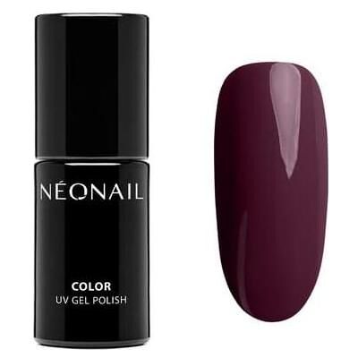 Neonail, Nagellack, Mysterious Tale Hybrid Nail Polish 72ml Neonail, Nagellack, Mysterious Tale Hybrid Nail Polish 72ml