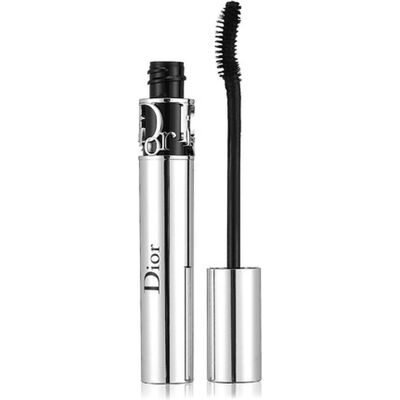 Christian Dior Mascara, Diorshow (#090 Black) Christian Dior Mascara, Diorshow (#090 Black)