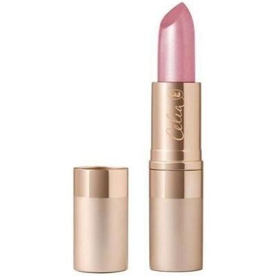 Celia, Lippenstift + Lipgloss, 2-in-1 feuchtigkeitsspendender Lipgloss 516 Celia, Lippenstift + Lipgloss, 2-in-1 feuchtigkeitsspendender Lipgloss 516