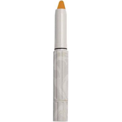 Off, Eyeliner + Kajal, Imprint Amberdoues Gel-Stift Eyeliner (Orange) Off, Eyeliner + Kajal, Imprint Amberdoues Gel-Stift Eyeliner (Orange)
