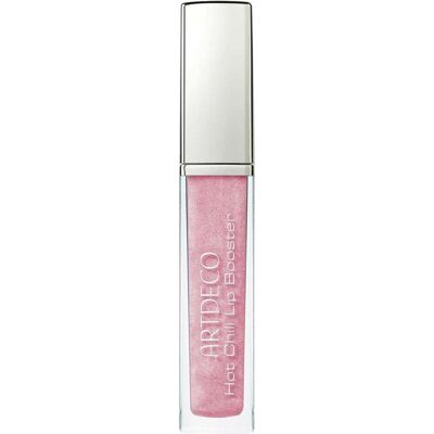 Artdeco, Lippenstift + Lipgloss, Hot Chili Lip Booster 1929.04 (Berry Chili) Artdeco, Lippenstift + Lipgloss, Hot Chili Lip Booster 1929.04 (Berry Chili)