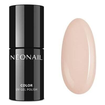 Neonail, Nagellack, Hybrid Nail Polish Independent Women 72ml (UV-Gel Lack) Neonail, Nagellack, Hybrid Nail Polish Independent Women 72ml (UV-Gel Lack)