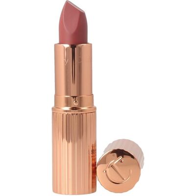 Charlotte Tilbury Pillow Talk Medium Matt-Lipstick - 3,5 g Charlotte Tilbury Pillow Talk Medium Matt-Lipstick - 3,5 g