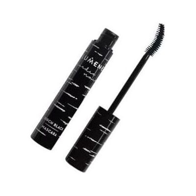 Lumene, Mascara, Nordic Noir Birch Black Mascara (Black) Lumene, Mascara, Nordic Noir Birch Black Mascara (Black)