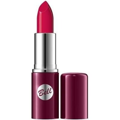 Bell, Lippenstift + Lipgloss, Klassische Lippenstifte Bell, Lippenstift + Lipgloss, Klassische Lippenstifte