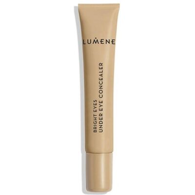 Lumene, Concealer, Bright Eyes Under Eye Concealer Concealer 5ml (Aufhellend) Lumene, Concealer, Bright Eyes Under Eye Concealer Concealer 5ml (Aufhellend)