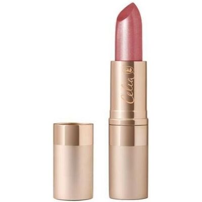 Celia, Lippenstift + Lipgloss, Moisturizing Lipstick-Lip Gloss 511 Celia, Lippenstift + Lipgloss, Moisturizing Lipstick-Lip Gloss 511