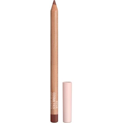 Kylie Jenner, Lipliner, Kylie Cosmetics - Precis Pout Lip Liner - 628 Cinnamon Kylie Jenner, Lipliner, Kylie Cosmetics - Precis Pout Lip Liner - 628 Cinnamon