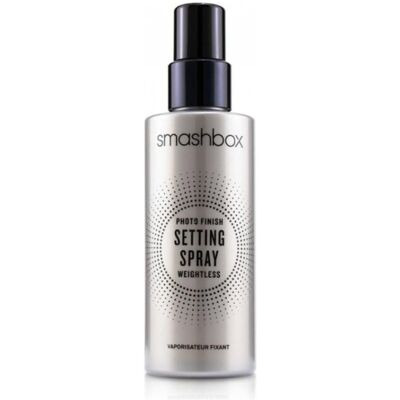 Smashbox, Primer + Base, Photo F Weightl Setting (Transparent) Smashbox, Primer + Base, Photo F Weightl Setting (Transparent)