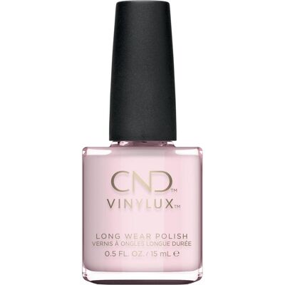 CND, Nagellack, Vinylux 15 ml (Farblack) CND, Nagellack, Vinylux 15 ml (Farblack)