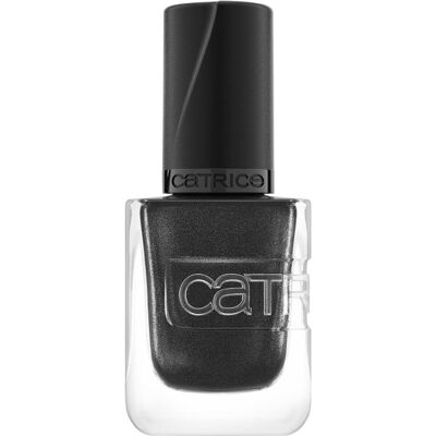 Catrice, Nagellack, GEL AFFAIR Nail Lacquer (#d0a791, Gel-Effekt Nagellack) Catrice, Nagellack, GEL AFFAIR Nail Lacquer (#d0a791, Gel-Effekt Nagellack)