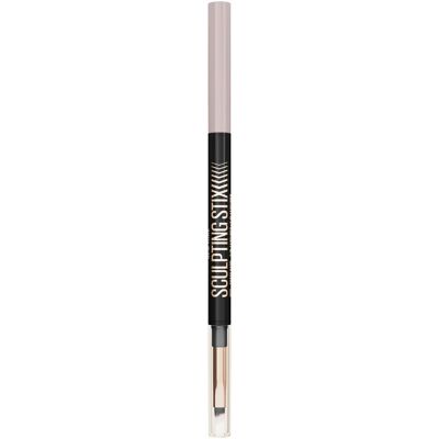 Maybelline New York, Eyeliner + Kajal, SCULPTING STIX 2-IN-1 Maybelline New York, Eyeliner + Kajal, SCULPTING STIX 2-IN-1