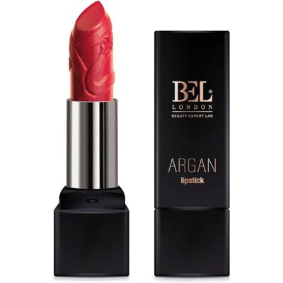 Vintalia Weinhandels, Lippenstift + Lipgloss, BL Argan Lipstick Red Lipsticks for Women Soft Kissable Lips Long Lasting Keep Radiance All Day Nigh (07) Vintalia Weinhandels, Lippenstift + Lipgloss, BL Argan Lipstick Red Lipsticks for Women Soft Kissable Lips Long Lasting Keep Radiance All Day Nigh (07)