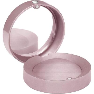Bourjois, Lidschatten, Ombre Á Paupiéres (16 Mauve La La!) Bourjois, Lidschatten, Ombre Á Paupiéres (16 Mauve La La!)
