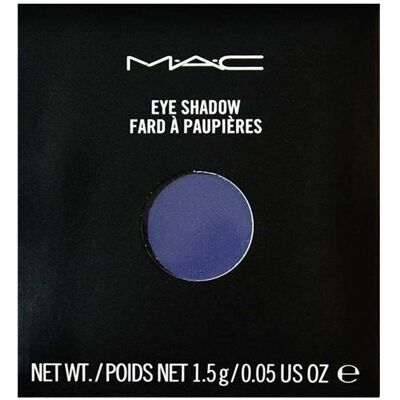 MAC Cosmetics Modell - Hohe Pigmentierung - Einfaches Verblenden - Passt in Profi-Palette MAC Cosmetics Modell - Hohe Pigmentierung - Einfaches Verblenden - Passt in Profi-Palette