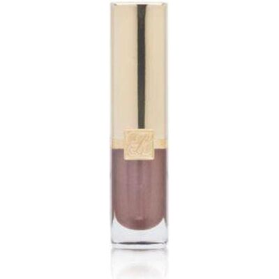 Estée Lauder, Lippenstift + Lipgloss, Pure Color Gloss Stick Beige & Co 06 Brown Sugar (Beige & Co 06 Brown Sugar) Estée Lauder, Lippenstift + Lipgloss, Pure Color Gloss Stick Beige & Co 06 Brown Sugar (Beige & Co 06 Brown Sugar)