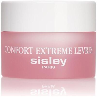 Sisley, Lippenpflege, Confort Extreme (Lippenbalsam, 9 ml) Sisley, Lippenpflege, Confort Extreme (Lippenbalsam, 9 ml)