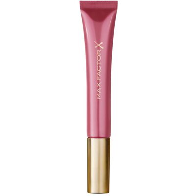 Max Factor, Lippenstift + Lipgloss, Colour Elixir Cushion (030 Majesty Berry) Max Factor, Lippenstift + Lipgloss, Colour Elixir Cushion (030 Majesty Berry)