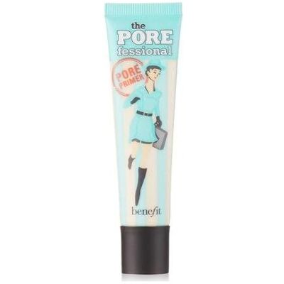 BeneFit Cosmetics, Primer + Base, Passport To Porefection BeneFit Cosmetics, Primer + Base, Passport To Porefection