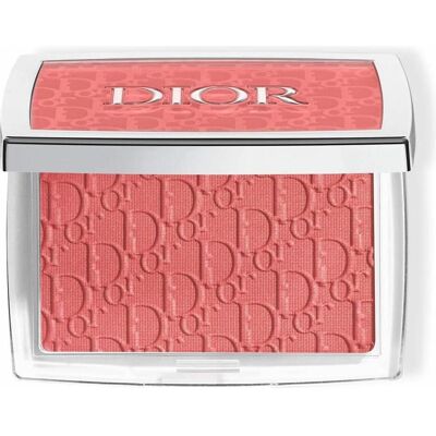 Christian Dior Blush, Backstage (012 Rosewood) Christian Dior Blush, Backstage (012 Rosewood)