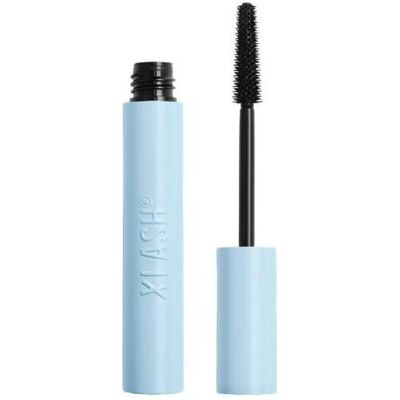 Xlash, Mascara, Lash Styling - Weightless Mascara (Black, Schwarz) Xlash, Mascara, Lash Styling - Weightless Mascara (Black, Schwarz)