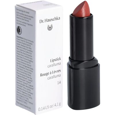 Dr. Hauschka Lippenstift Caralluma - Lipstick Dr. Hauschka Lippenstift Caralluma - Lipstick