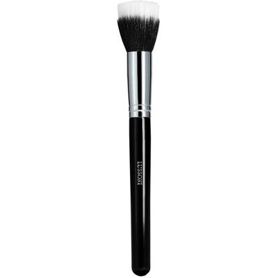 Tools for Beauty, Schminkpinsel, 137870 (Set) Tools for Beauty, Schminkpinsel, 137870 (Set)