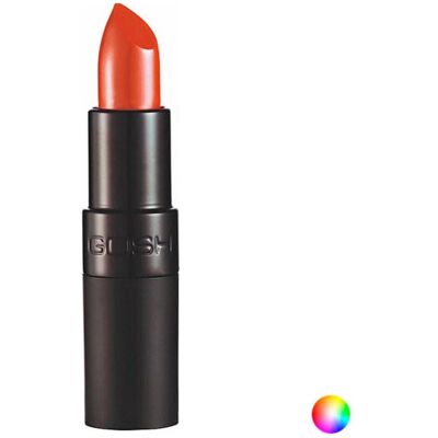 Gosh, Lippenstift + Lipgloss, Velvet Touch (019) Gosh, Lippenstift + Lipgloss, Velvet Touch (019)