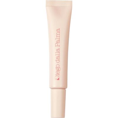 Diego dalla Palma, Lippenpflege, Plump My Lips (Lippenbalsam, Lippenpflege Set, 10 ml) Diego dalla Palma, Lippenpflege, Plump My Lips (Lippenbalsam, Lippenpflege Set, 10 ml)