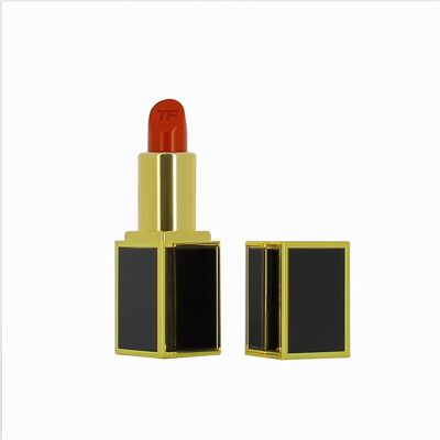 Tom Ford, Lippenstift + Lipgloss, Girls Shine Cream Lipstick 2L - 2 g (2L) Tom Ford, Lippenstift + Lipgloss, Girls Shine Cream Lipstick 2L - 2 g (2L)