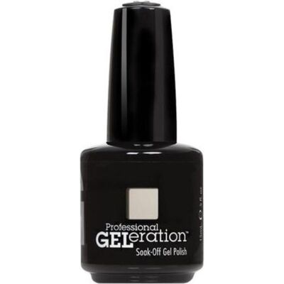 Jessica, Nagellack, Kosmetik Geleration Falke 1 Artikel (Falcon) Jessica, Nagellack, Kosmetik Geleration Falke 1 Artikel (Falcon)
