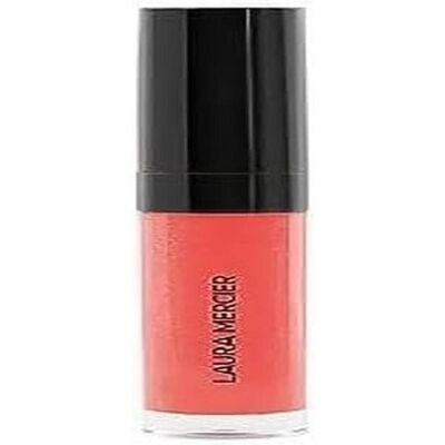 Laura Mercier Lip Glacé Baby Doll - Lipgloss Laura Mercier Lip Glacé Baby Doll - Lipgloss