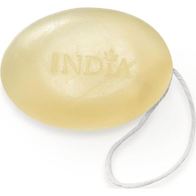 India Cosmetics, Handseife, Na (Handseifenspender) India Cosmetics, Handseife, Na (Handseifenspender)