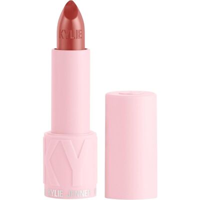 Kylie By Kylie Jenner Creme Lippenstift - # 115 In meiner Tasche - Lippenstift Kylie By Kylie Jenner Creme Lippenstift - # 115 In meiner Tasche - Lippenstift