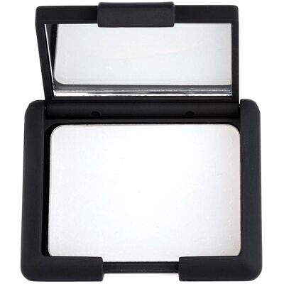 Nouba, Lidschatten, Perfecta Eye Primer - 3 Ml (Transparent) Nouba, Lidschatten, Perfecta Eye Primer - 3 Ml (Transparent)