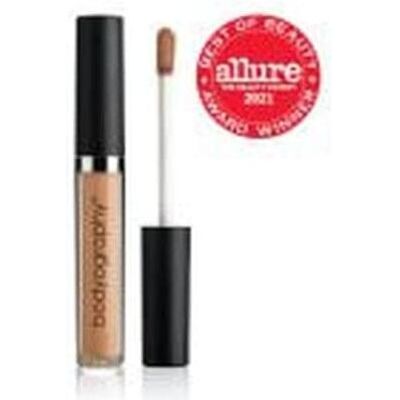 Magni, Concealer, Bodyography - Skin Slip Concealer M3 H17 (M3) Magni, Concealer, Bodyography - Skin Slip Concealer M3 H17 (M3)