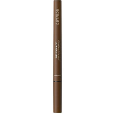 Catrice, Augenbrauenstift, Micro Blade (True Brown) Catrice, Augenbrauenstift, Micro Blade (True Brown)