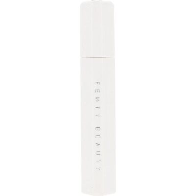 Fenty Beauty, Lippenstift + Lipgloss, Poutsicle Hydrating Lip Stain (#05 Fuchsia Wife) Fenty Beauty, Lippenstift + Lipgloss, Poutsicle Hydrating Lip Stain (#05 Fuchsia Wife)